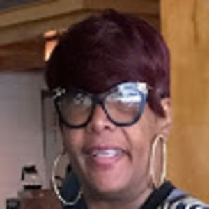 Meet your Posher, Marian